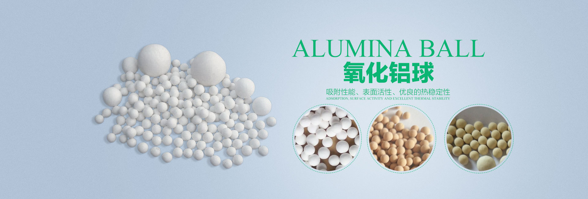 �����X��S(ch��ng)��