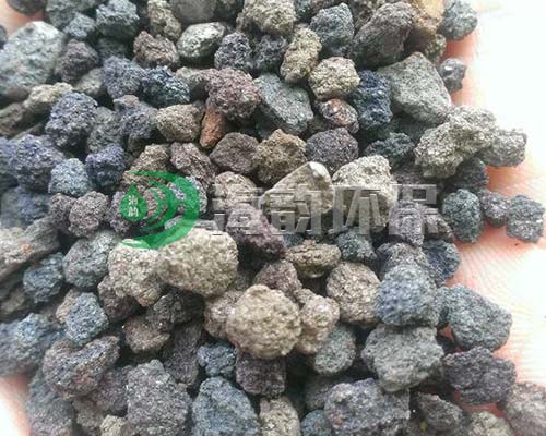 ���d�F�V��