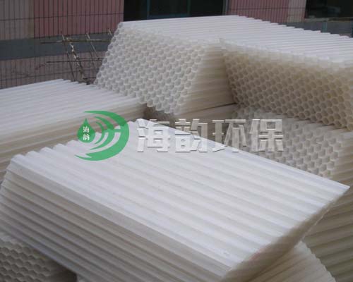 ��Cб����б��