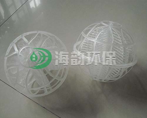 ����������Ҹ���������