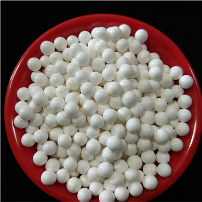 �����X��S(ch��ng)��Մ?w��)������X���Ă�(g��)��Ҋ(ji��n)����ĥ����