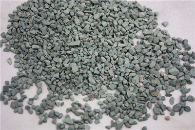 ��ʯ�S(ch��ng)�Ҹ��V���ʯ�����V������ķ��(l��i)