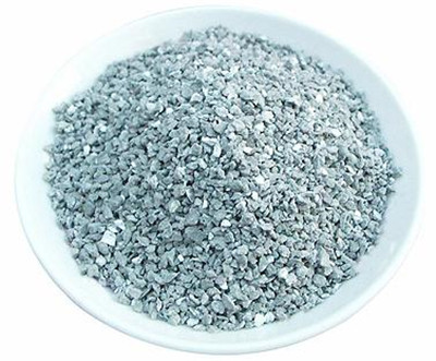 ��ʯ�S(ch��ng)�ҽ�ʾ�˹�����з�ʯ������������������Ч��